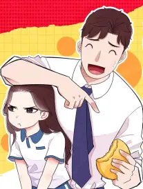 标本 DDT-020 铅笔标本集 详情大图